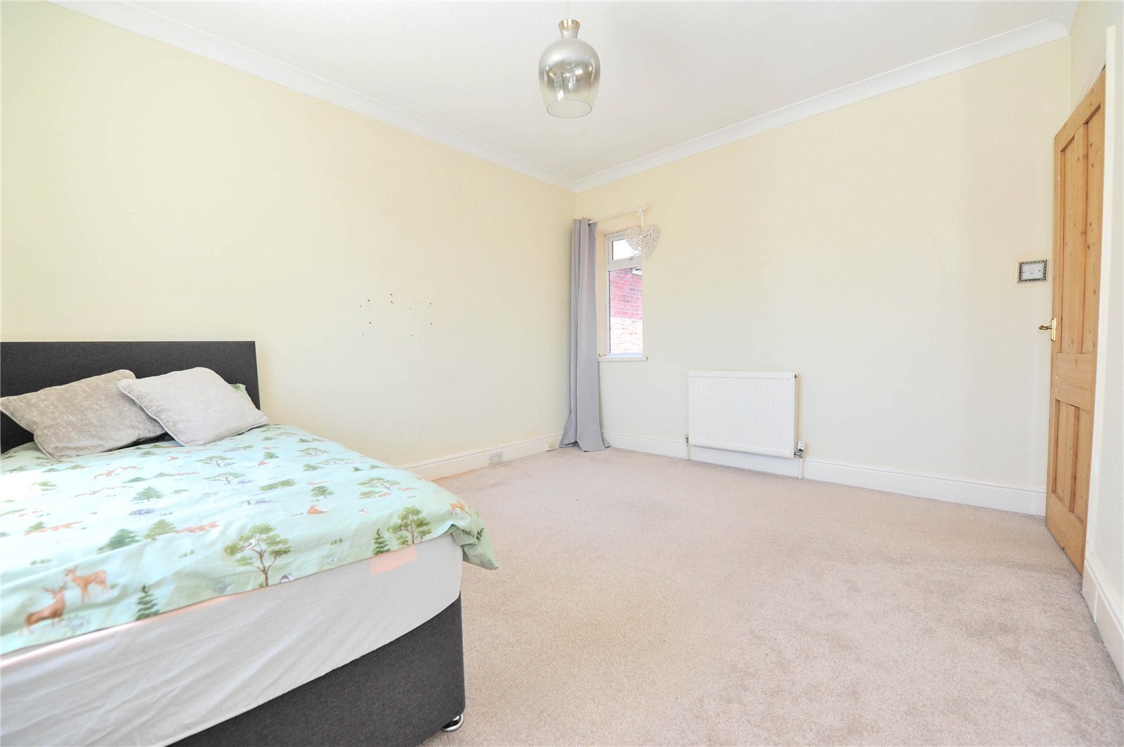 Ashley Road, Parkstone, Poole, Dorset, BH14 Image 25