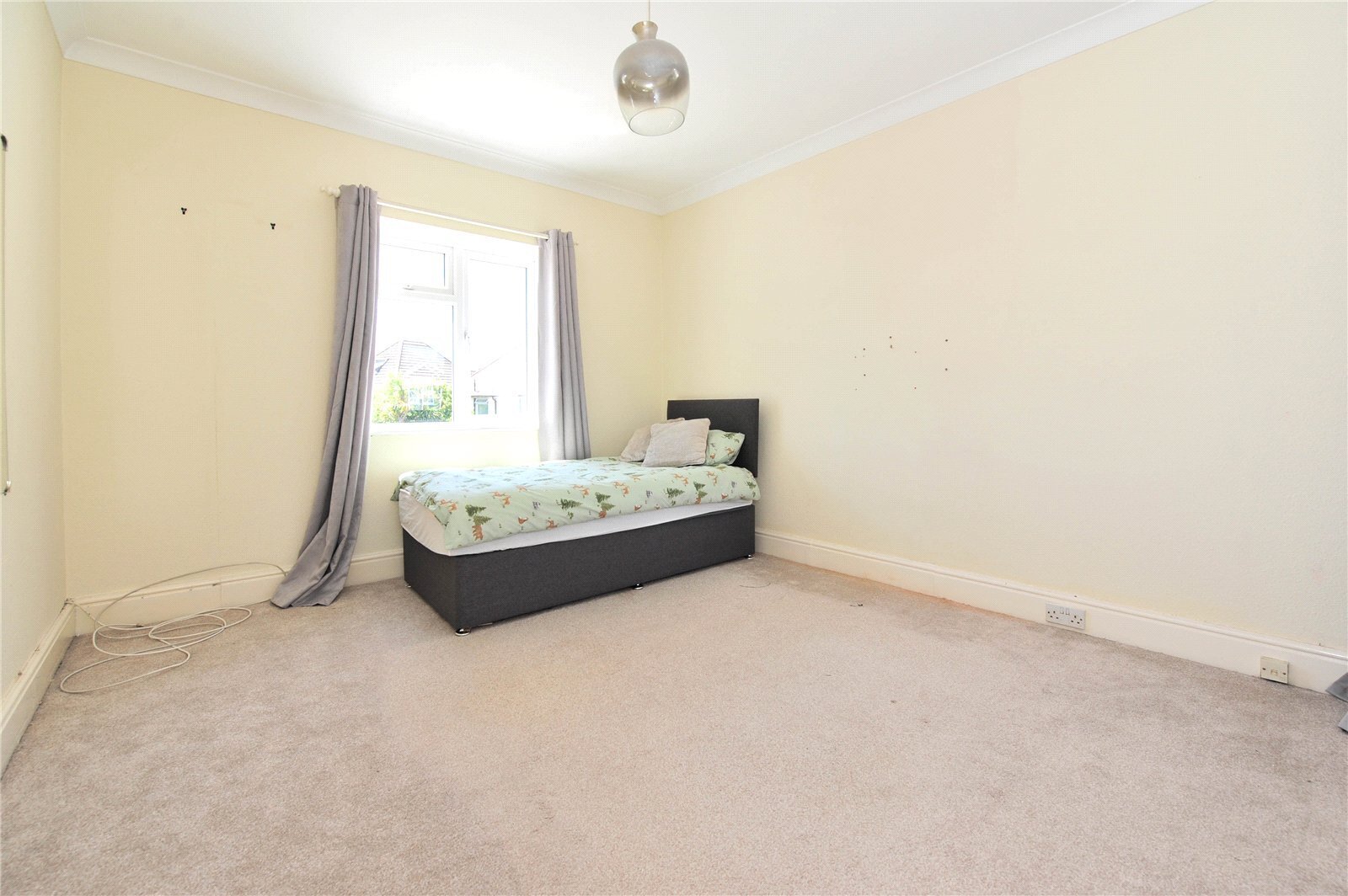 Ashley Road, Parkstone, Poole, Dorset, BH14 Image 26