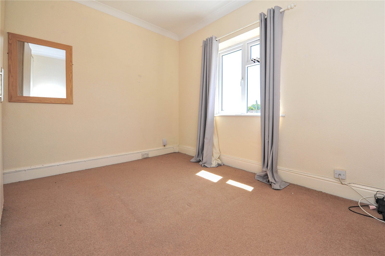 Ashley Road, Parkstone, Poole, Dorset, BH14 Image 30