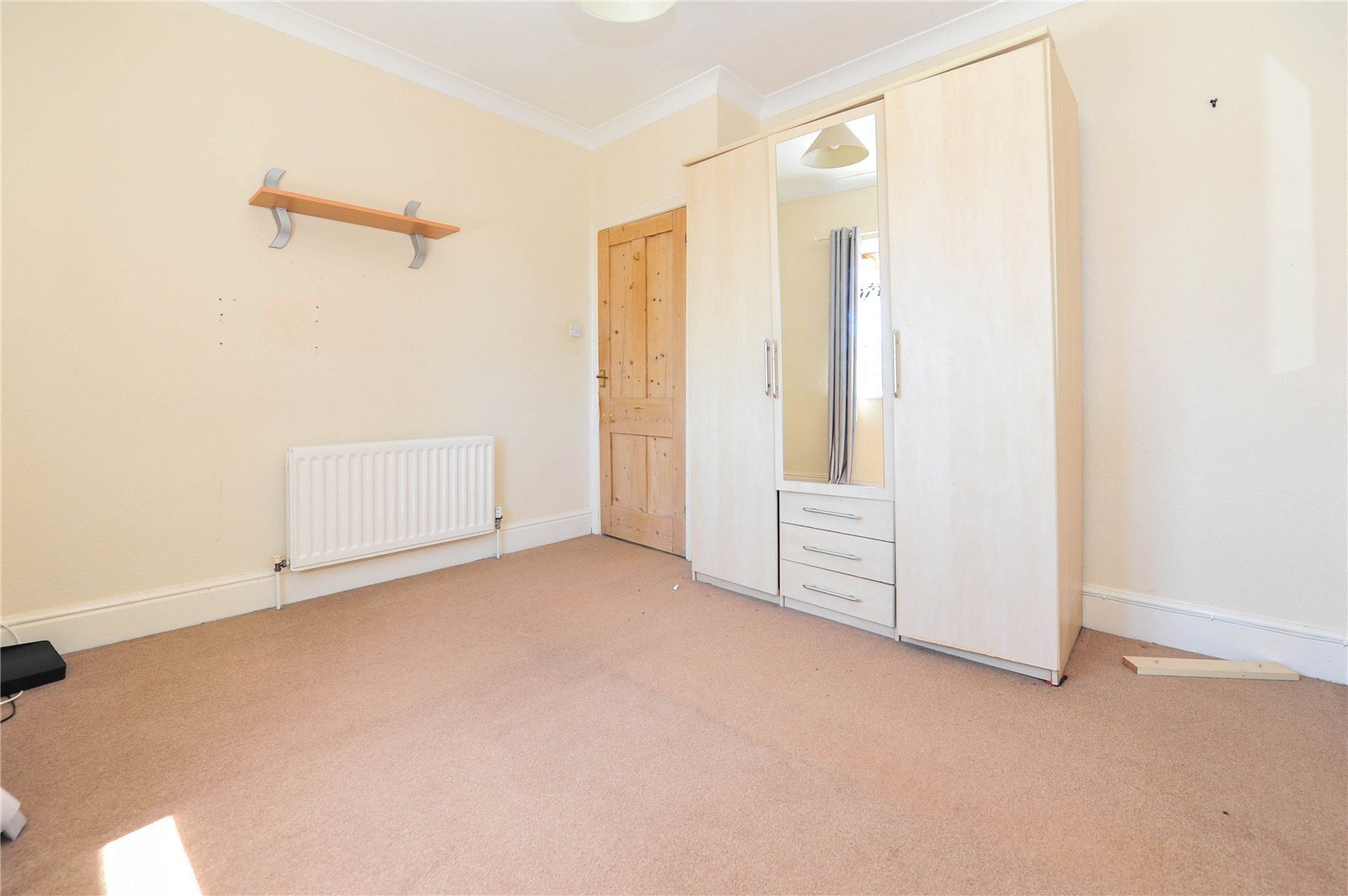 Ashley Road, Parkstone, Poole, Dorset, BH14 Image 31