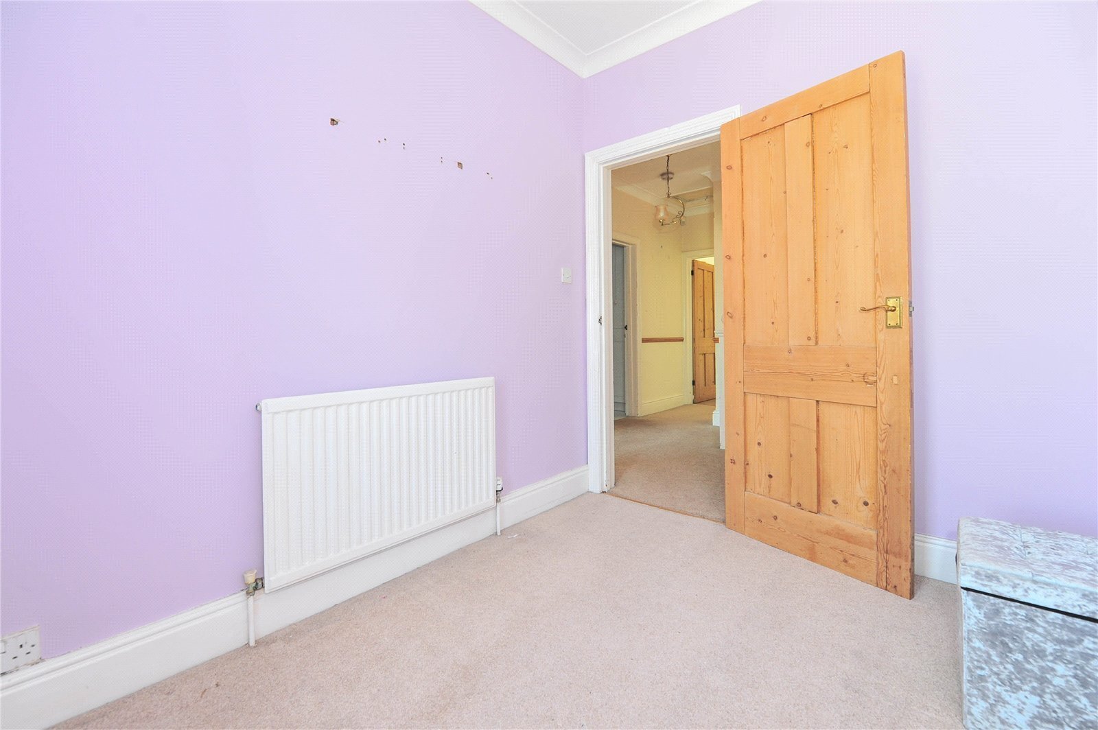 Ashley Road, Parkstone, Poole, Dorset, BH14 Image 33