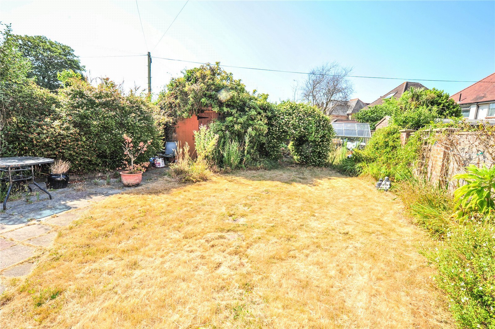 Ashley Road, Parkstone, Poole, Dorset, BH14 Image 34