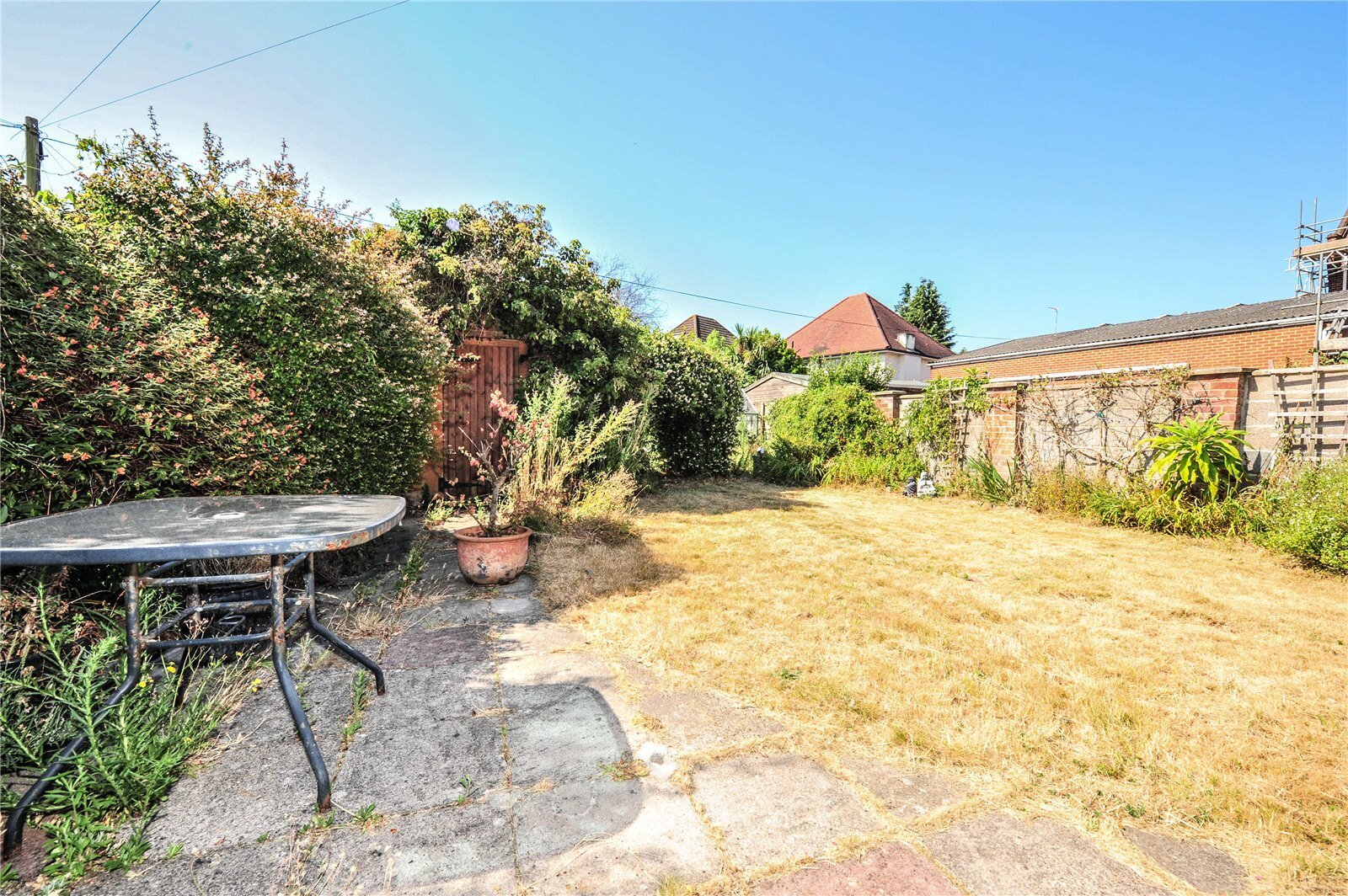 Ashley Road, Parkstone, Poole, Dorset, BH14 Image 35