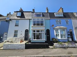Newberry Road, Weymouth photo