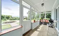 Property image gallery