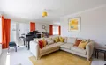 Property image gallery