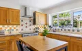 Property image gallery