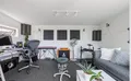 Property image gallery