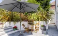Property image gallery