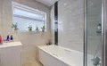 Property image gallery