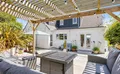 Property image gallery