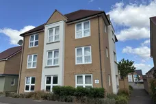 Anderson Drive, PETERBOROUGH