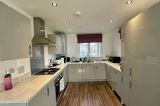 Anderson Drive, PETERBOROUGH