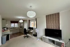 Anderson Drive, PETERBOROUGH