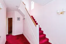 Janson Road, Southampton