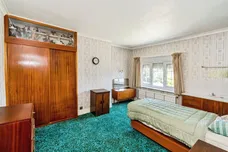 Janson Road, Southampton