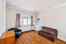 Janson Road, Southampton
