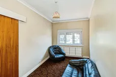 Janson Road, Southampton
