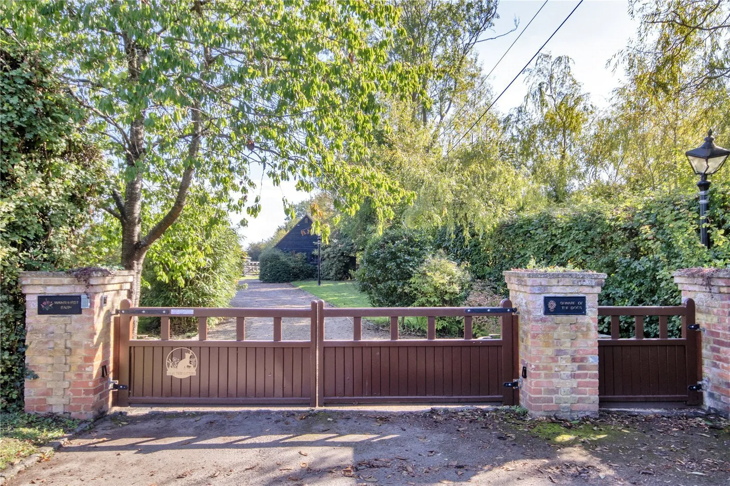 Battle Lane, Marden, TN12 photo 18