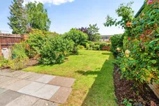 Janson Road, Southampton