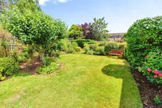 Janson Road, Southampton