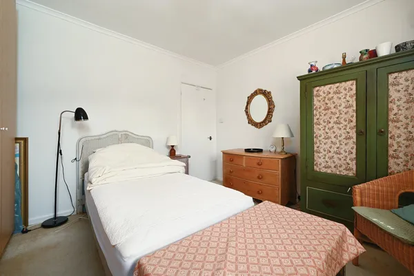 Beaconsfield Road, Chelwood Gate, RH17 photo 6
