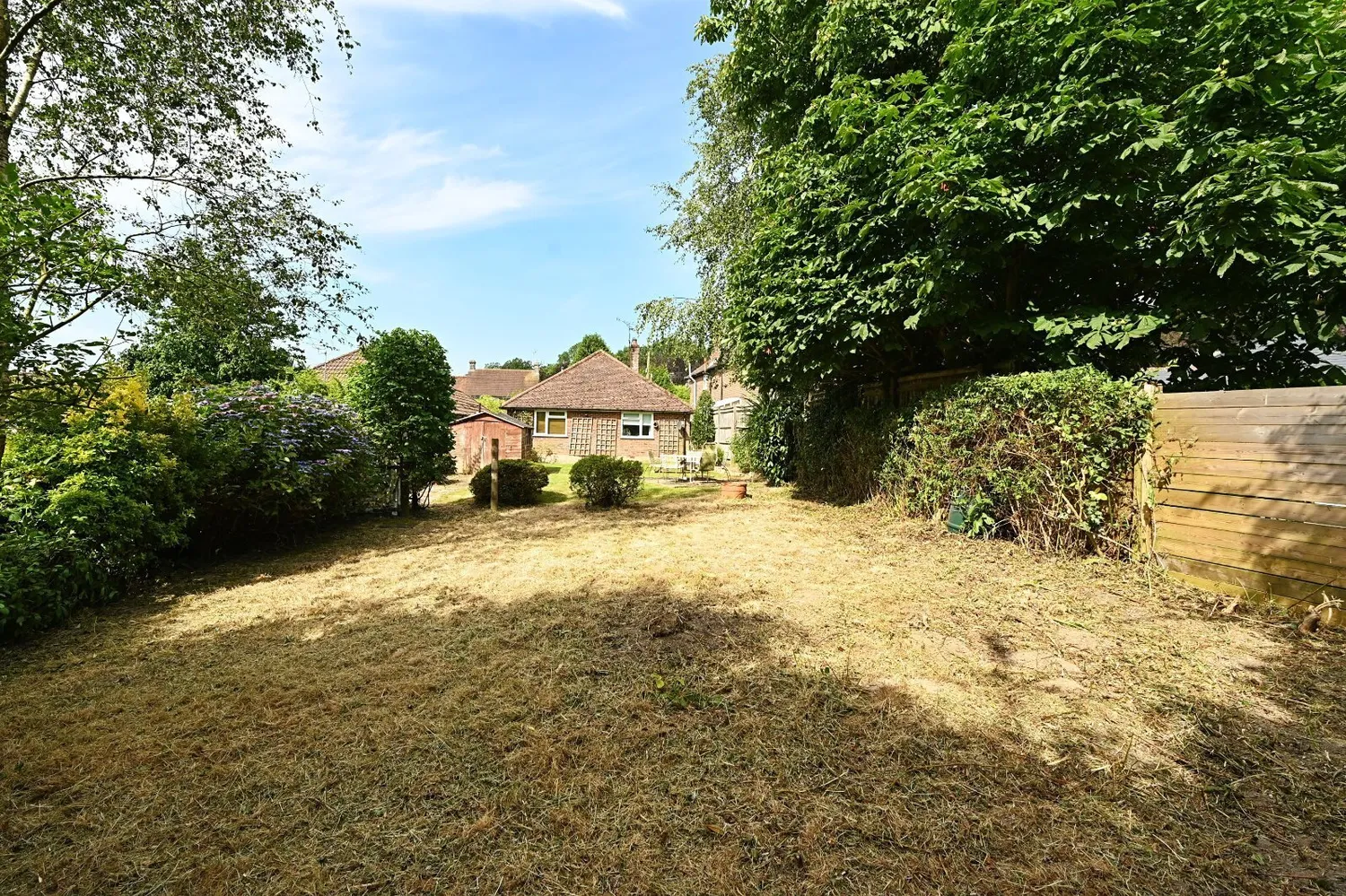 Beaconsfield Road, Chelwood Gate, RH17 photo 8