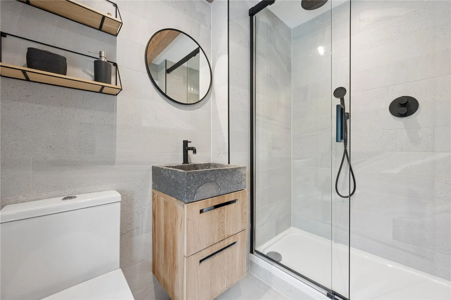 Bleasdale Road, Whitechapel, PR3 photo 25