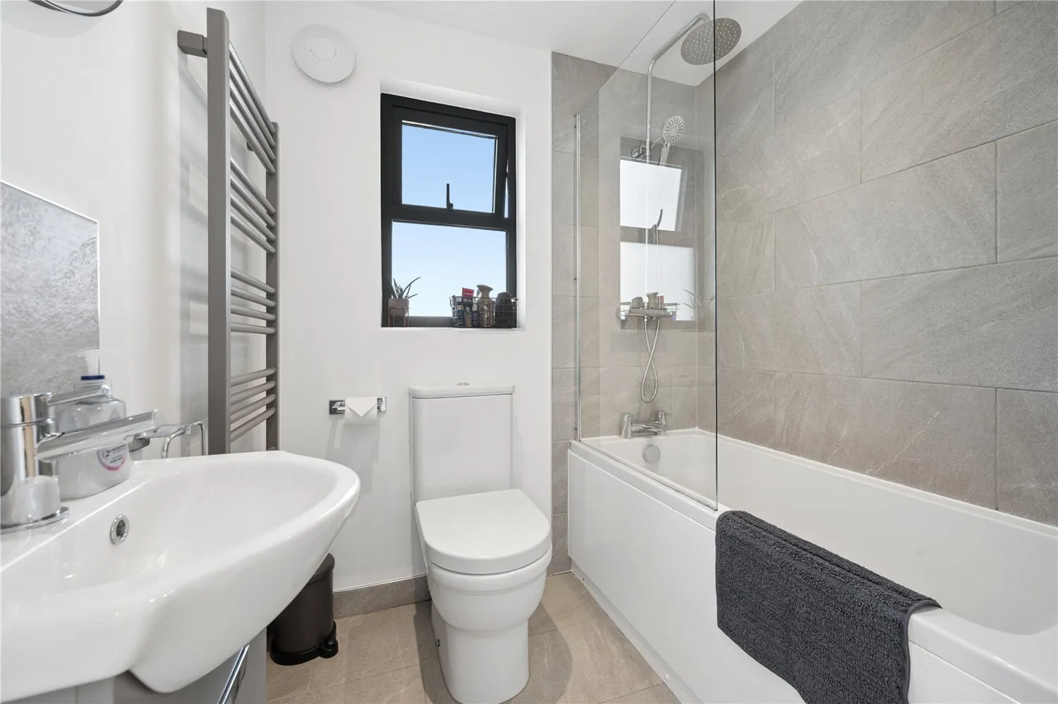 Bleasdale Road, Whitechapel, PR3 photo 33