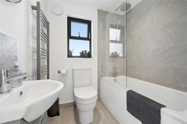 Bleasdale Road, Whitechapel, PR3 photo 33