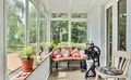 Property image gallery