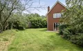 Property image gallery