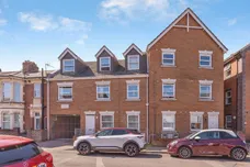 Sandringham Road, Portsmouth