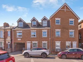 Sandringham Road, Portsmouth photo