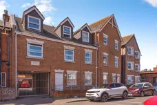 Sandringham Road, Portsmouth