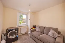 Sandringham Road, Portsmouth