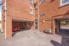 Sandringham Road, Portsmouth