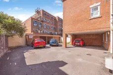 Sandringham Road, Portsmouth
