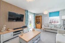 Brent Way, Burnham-On-Crouch