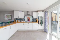 Brent Way, Burnham-On-Crouch