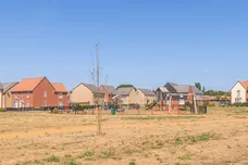 Brent Way, Burnham-On-Crouch