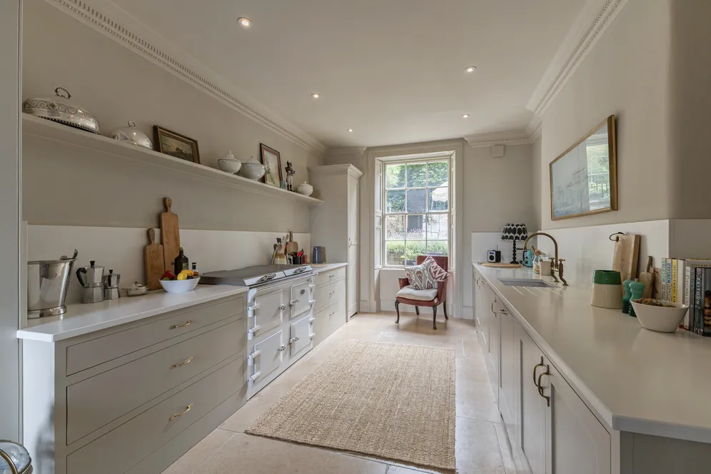 Lansdown Place East, Bath, BA1 photo 3