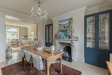 Lansdown Place East, Bath, BA1 photo 4