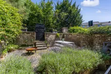Lansdown Place East, Bath, BA1 photo 5
