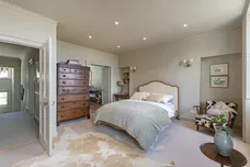Lansdown Place East, Bath, BA1 photo 6