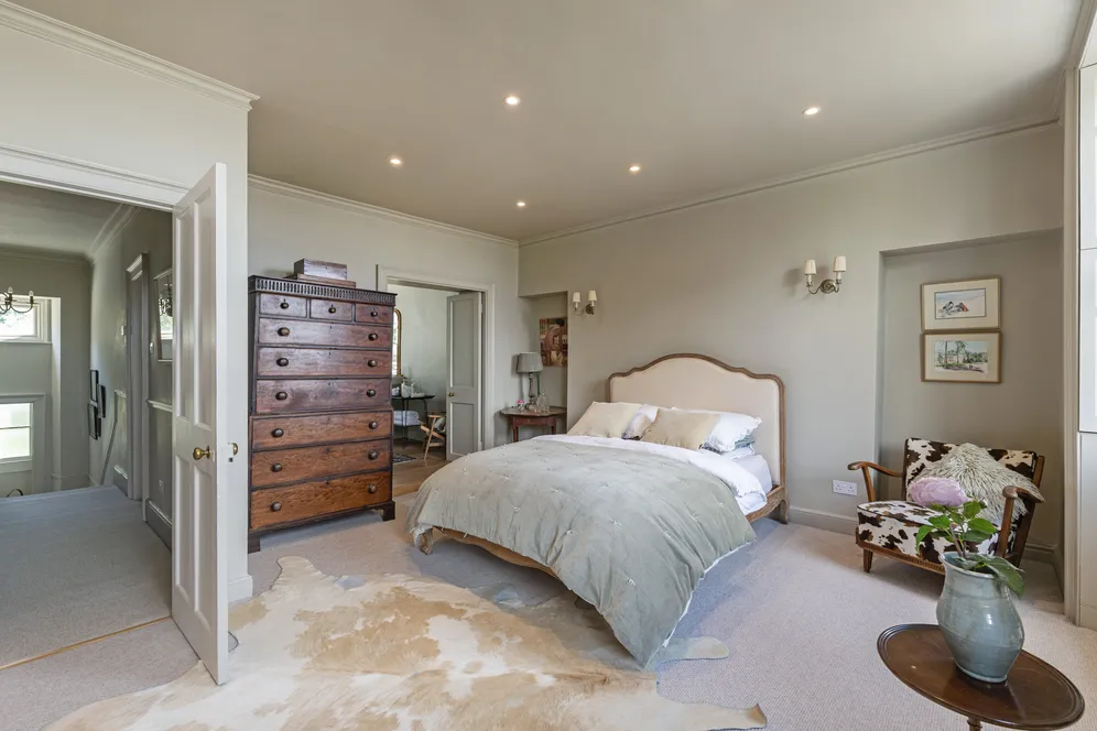 Lansdown Place East, Bath, BA1 photo 6