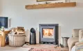 Property image gallery