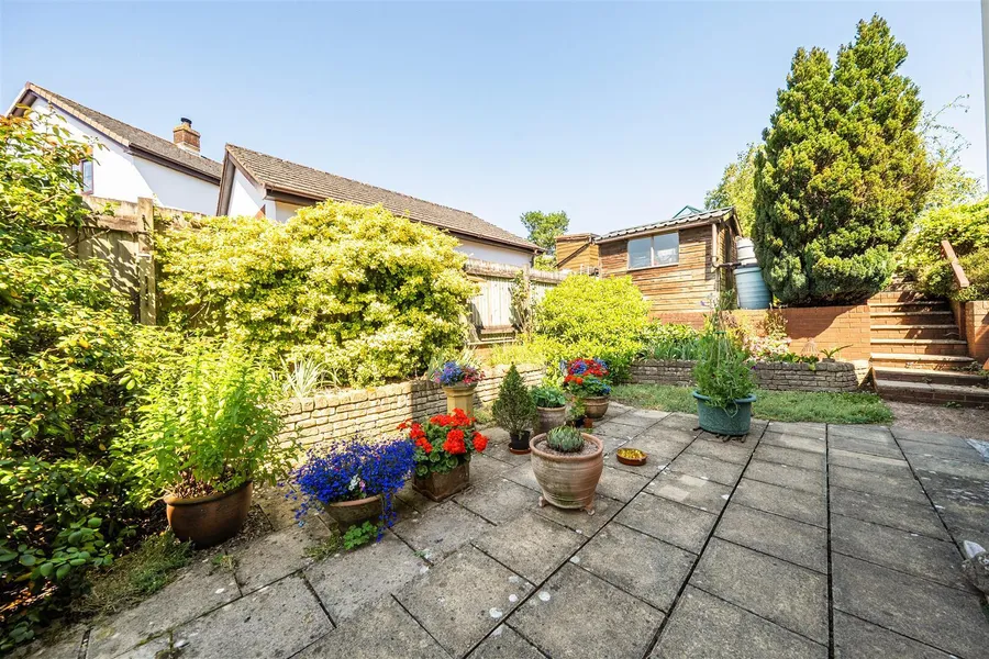 Property Image 15