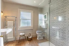 Lansdown Place East, Bath, BA1 photo 9