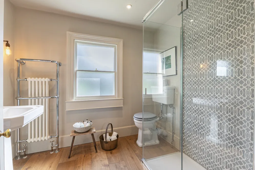 Lansdown Place East, Bath, BA1 photo 9